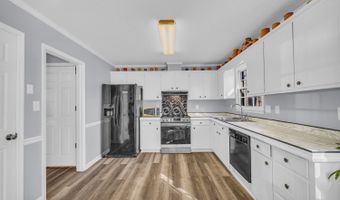 375 Brookstone Dr, Athens, GA 30605