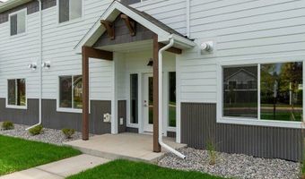 1051 Baxter Creek Way C, Bozeman, MT 59718