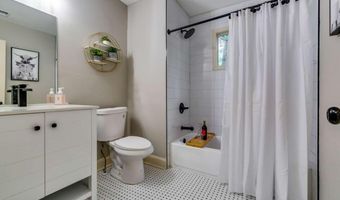 1294 Almont, Atlanta, GA 30310