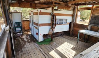Fox Butte Road 2016000001901, Bend, OR 97701
