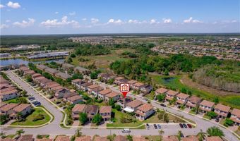 5096 Beckton, Ave Maria, FL 34142