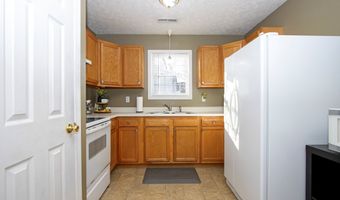 1499 Troy Rd, Ashland, OH 44805