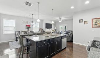 214 Torch Dr, Acworth, GA 30102