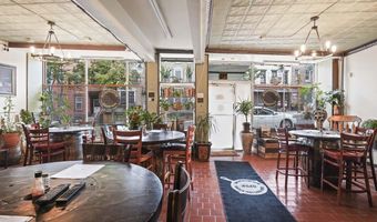 165 Madison Ave, Albany, NY 12202