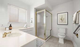 10411 Larry Dr, Anaheim, CA 92804