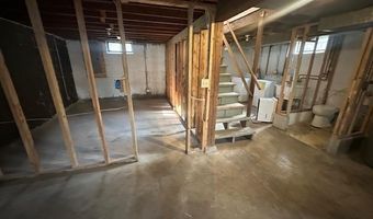 34 Elm Blvd, Babbitt, MN 55706