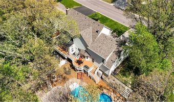 12581 Dover Dr, Apple Valley, MN 55124