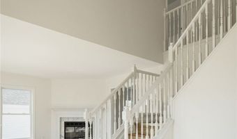 13023 Fuller Rd, Adams, NY 13606