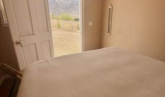 5370 E BELL St, Apache Junction, AZ 85119