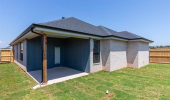 6613 Prickly Pear Way, Abilene, TX 79606