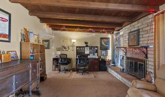 4621 W Tumacacori Dr, Amado, AZ 85645