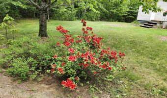 97 Ayers Rd, Canterbury, NH 03224
