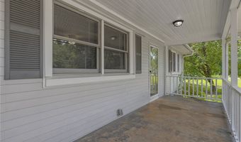 106 Hanks Cir, Anderson, SC 29621