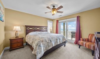 41439 Ocean View Dr Lot 3, Avon, NC 27915