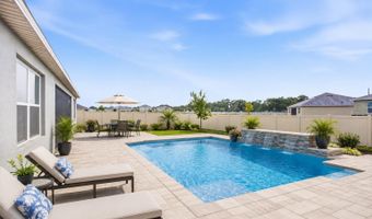 325 AUBURN GROVE Xing, Auburndale, FL 33823