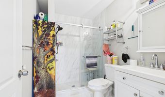 1526 N PATTERSON PARK Ave, Baltimore, MD 21213