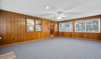 355 W Avon Rd, Avon, CT 06001