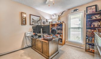 3265 LAUREL Crk, Bartlett, TN 38134