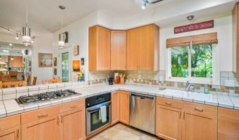 7155 AINA PONO St, Kapaa, HI 96746