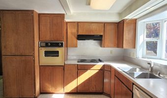 5785 82nd Ave SE, Aumsville, OR 97325