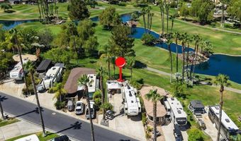 45525 Highway 79 Site 269, Aguanga, CA 92536