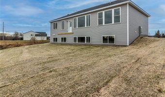 100 Schwinghammer Dr, Albany, MN 56307