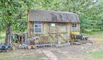 182595 Hwy 271, Antlers, OK 74523