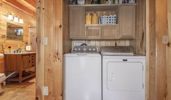 2 Firefly Dr, Baldwin, ME 04091