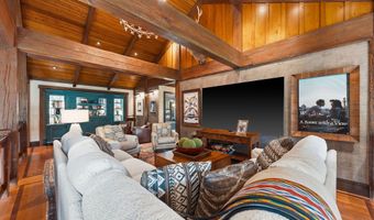 13531 Copper Ln, Bigfork, MT 59911