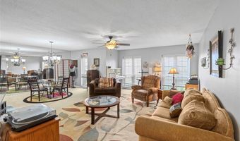 1026 Kehrs Mill Rd 4, Ballwin, MO 63011