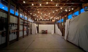 8241 N Foothills Hwy, Boulder, CO 80302