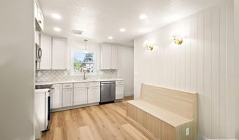 1895 S Avocet Dr, Ammon, ID 83406