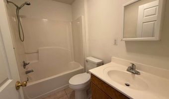 5326 Vernon Taylor Rd, Baker, FL 32531