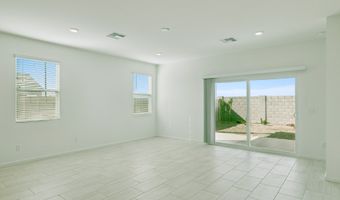 25446 W Fraktur Rd, Buckeye, AZ 85326