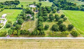 15811 County Road 1595, Ada, OK 74820
