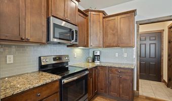 3519 SOWELL St, Cheyenne, WY 82009