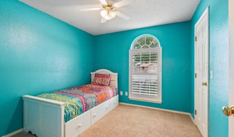 5805 Syracuse Dr, Amarillo, TX 79109