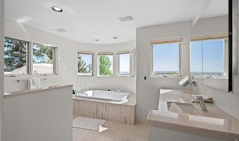 1060 5th St, Boulder, CO 80302