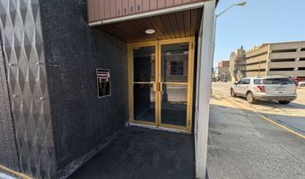 1000 Main St, Anderson, IN 46016