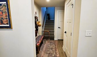 36747 GREENWAY Dr, Frankford, DE 19945
