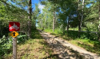Tbd County 23, Akeley, MN 56433