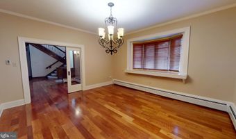 3405 CRESCENT Rd, Altoona, PA 16602