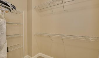 95 Trailwood Ave, Aiken, SC 29803