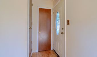 3389 Beaumont Ave, Ann Arbor, MI 48105