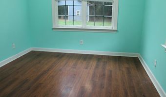 223 Horne St, Americus, GA 31709