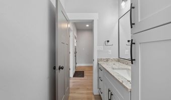 2605 Platinum Dr, Elko, NV 89801