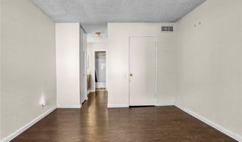 5460 White Oak Ave F105, Encino, CA 91316