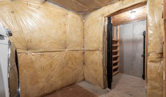 10428 N TAMARACK, Cedar Hills, UT 84062