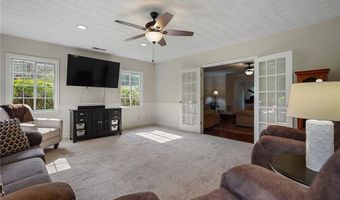 4311 Martingale Ln NW, Acworth, GA 30101
