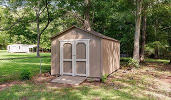 1035 Whit Davis Rd, Athens, GA 30605
